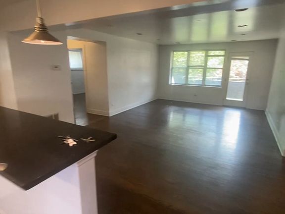 5th image of 2534 W Fitch Ave APT G