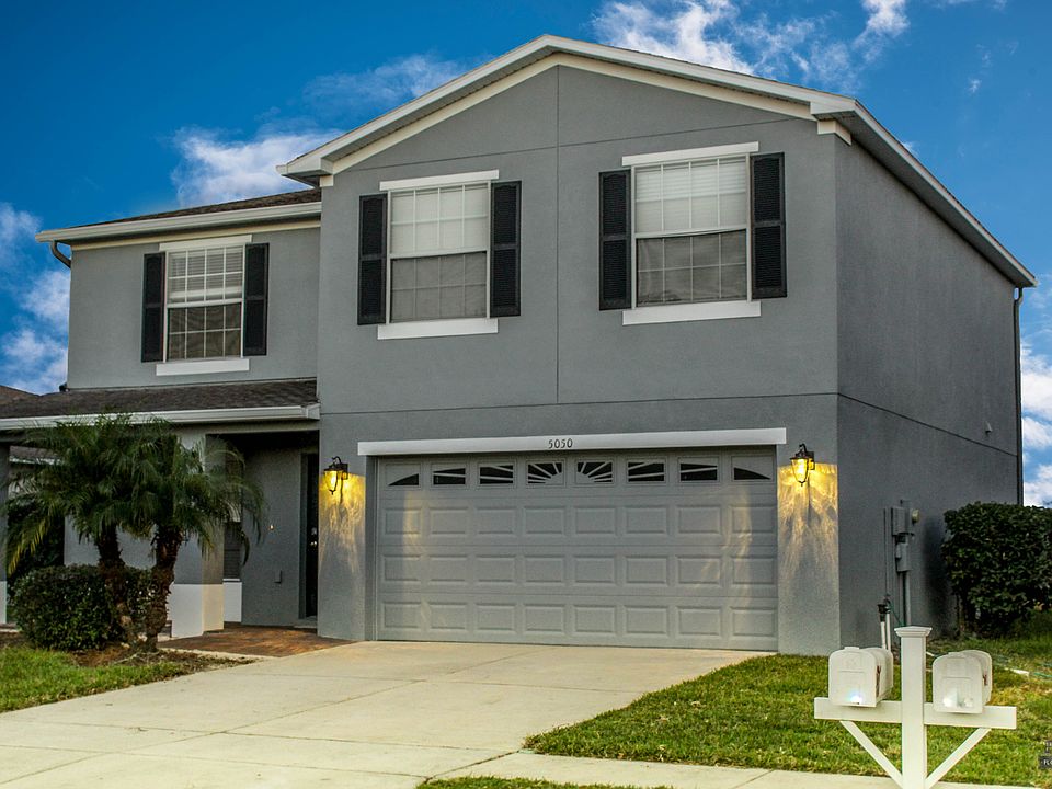 1st image of 5050 Ballard Crest Ln