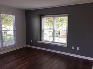 10 Hayti Ln, Durham, NC 27701