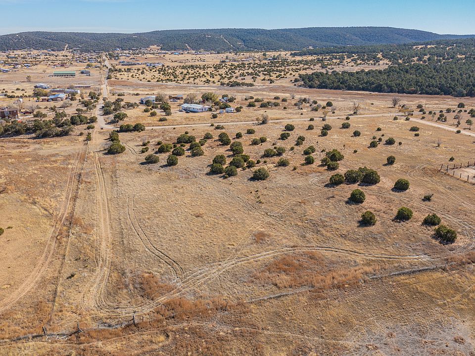 42 Mudville Rd, Edgewood, NM 87015 MLS 1044735 Zillow