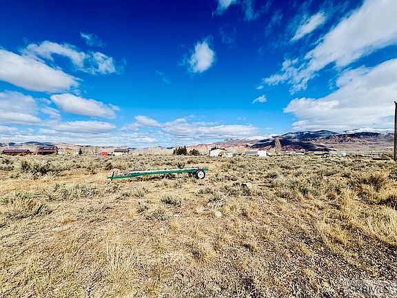 3rd image of 63 Valley View Cir