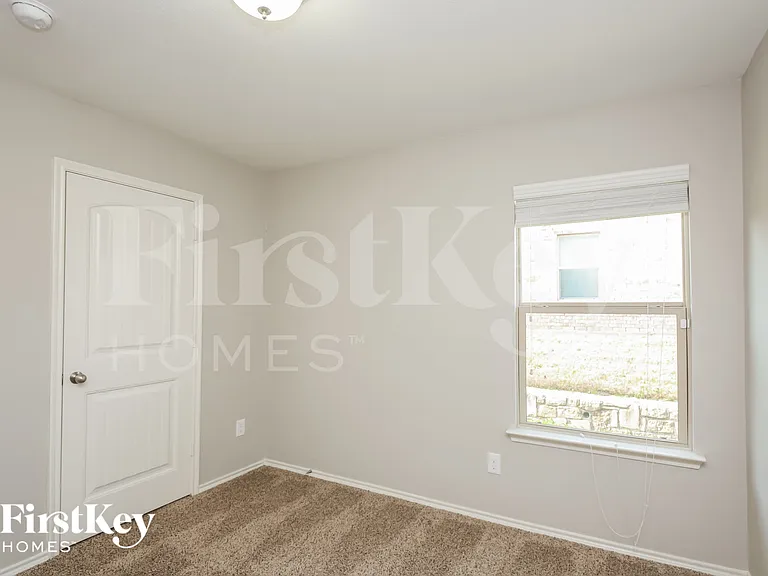 1313 Waco Turner — Photo 12
