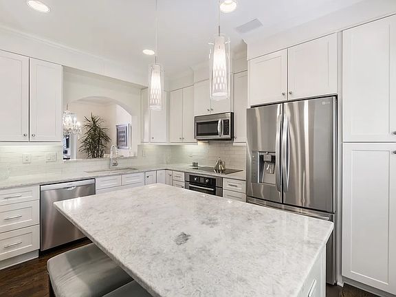 4th image of 3475 Oak Valley Rd NE APT 110