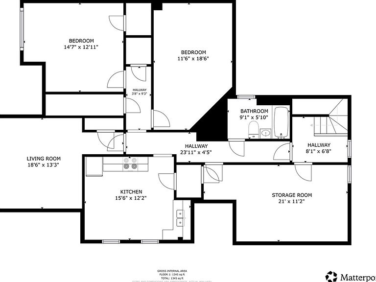 Listing photo 4