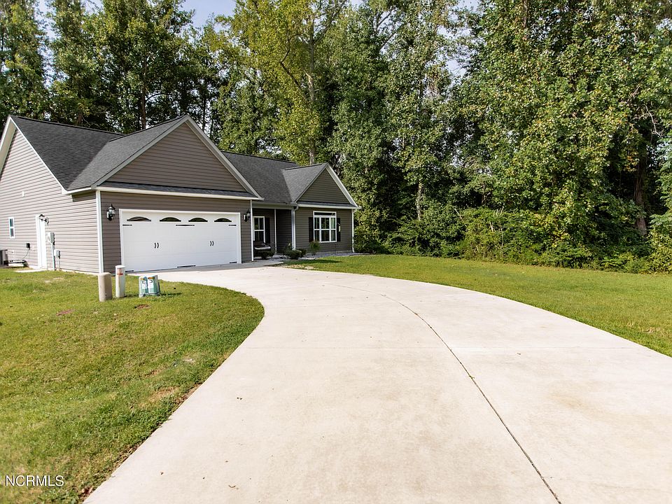 223 Pecan Grove Court, New Bern, NC 28562 Zillow