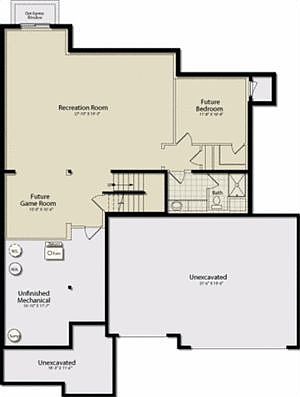 SpecFloorPlanImage
