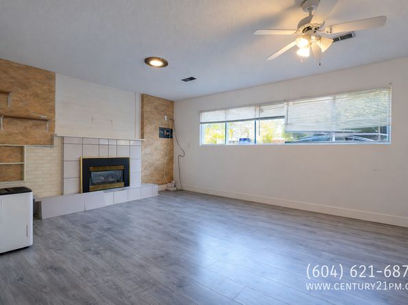 2 bedroom rental in Abbotsford — photo 4