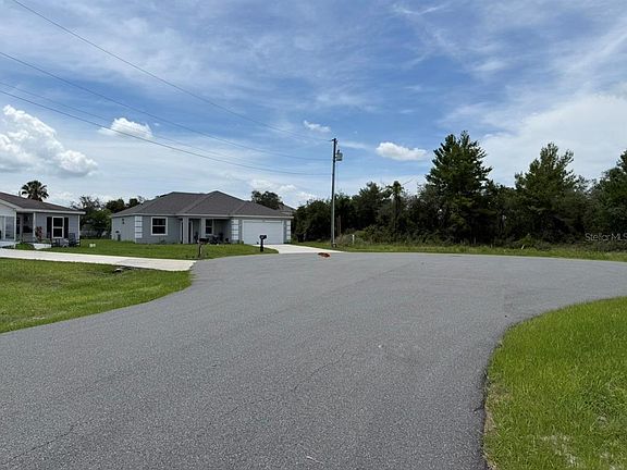 5th image of 1205 WAVERLY PLACE LOT 3