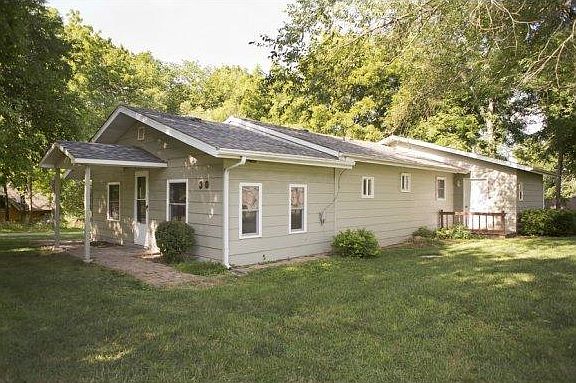 4th image of 30 Anglers Bend Ln