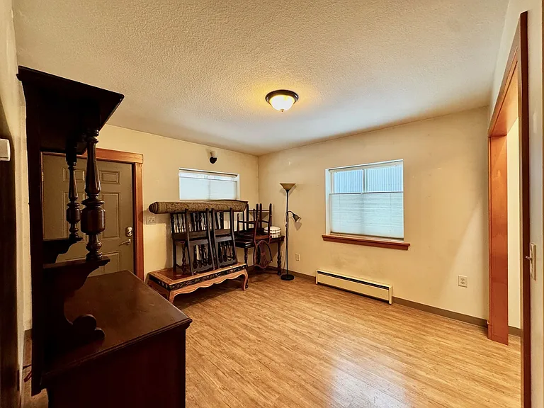 911 3rd St #1TREADWELL — Photo 5