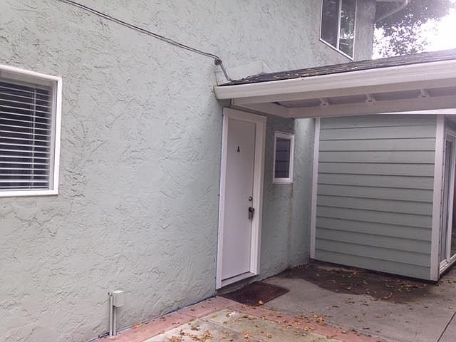 1st image of 1903A Cooley Ave