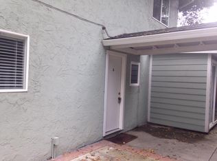 1903A Cooley Ave, East Palo Alto, CA