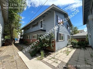 442 11th St, Sparks, NV 89431