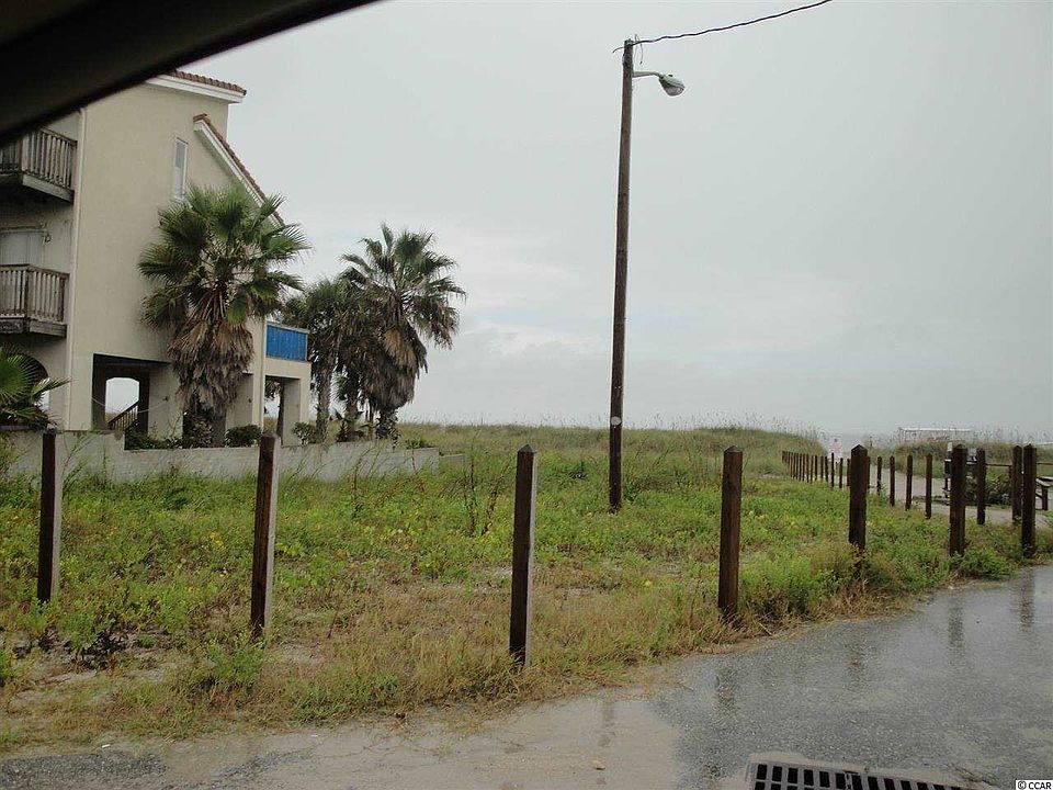 2nd image of  Ocean Blvd.