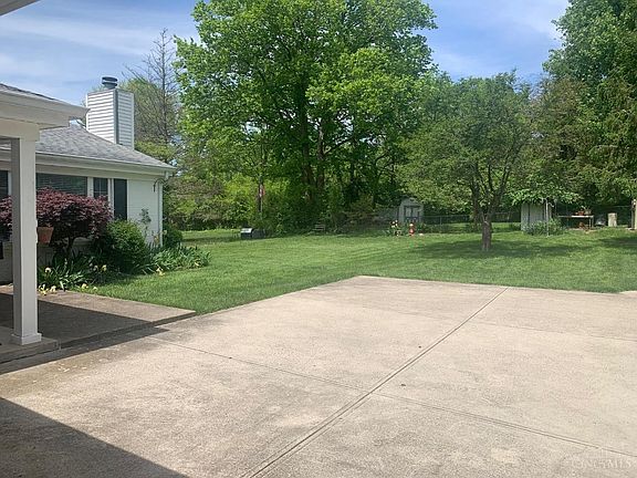 3rd image of 6080 Luwista Ln