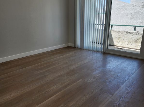 15229 Santa Gertrudes Ave #T202