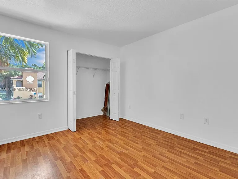 7851 NW 6th St #205-B — Photo 27