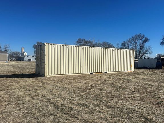 2nd image of LOT 23 Rodeo Dr