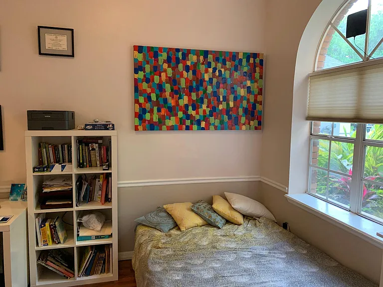 8026 Rural Retreat Ct — Photo 9