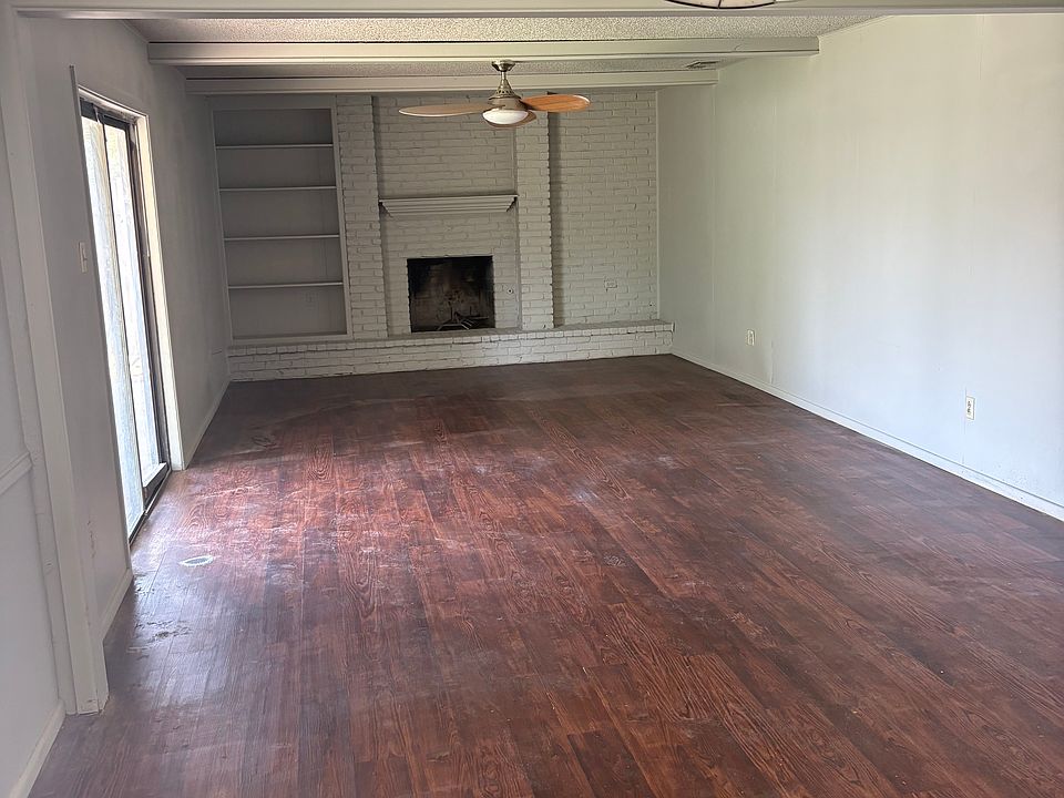 1st image of 6414 38th St