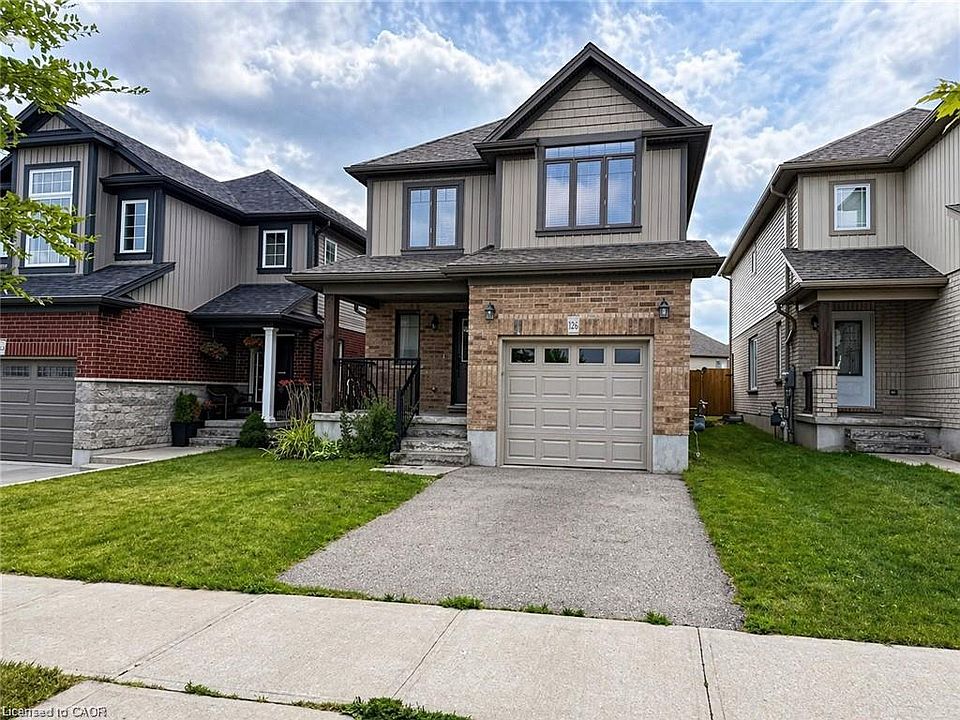 1st image of 326 Old Huron Rd