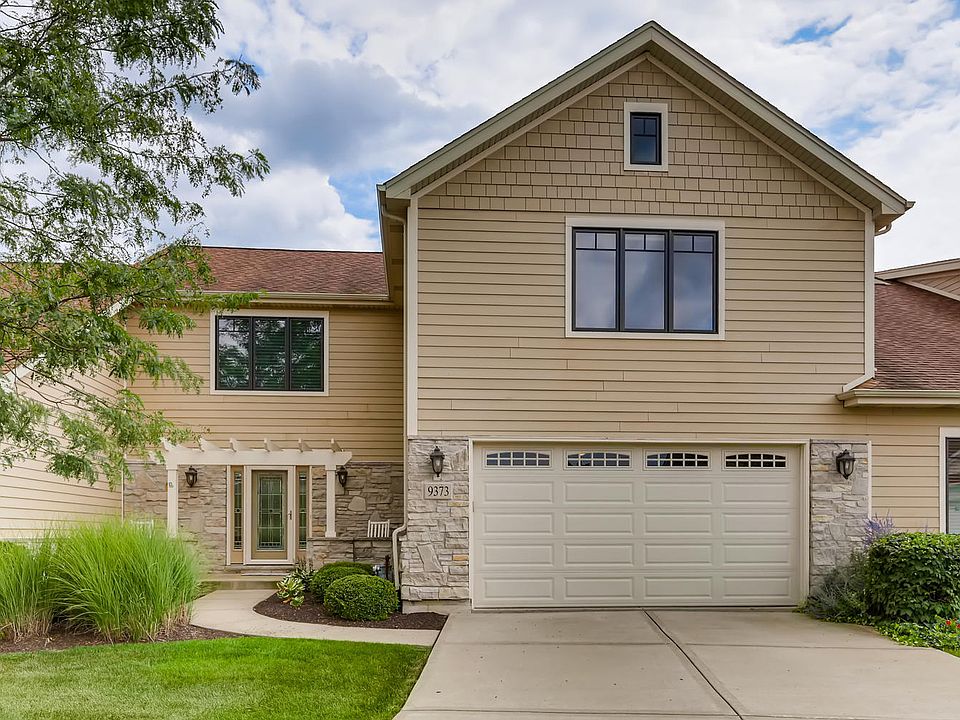 1st image of 9373 W Bull Rush Cir