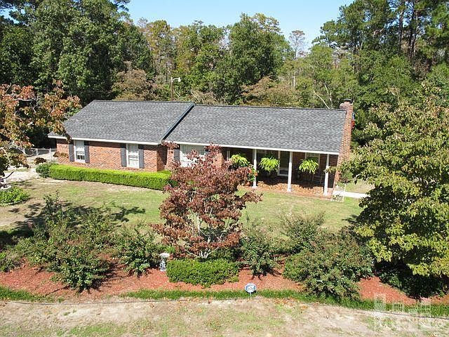 1st image of 125 Westover Dr