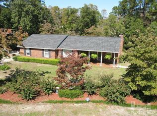 125 Westover Dr, Leland, NC 28451