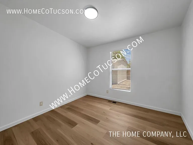 6253 E Window Ridge Ln — Photo 21