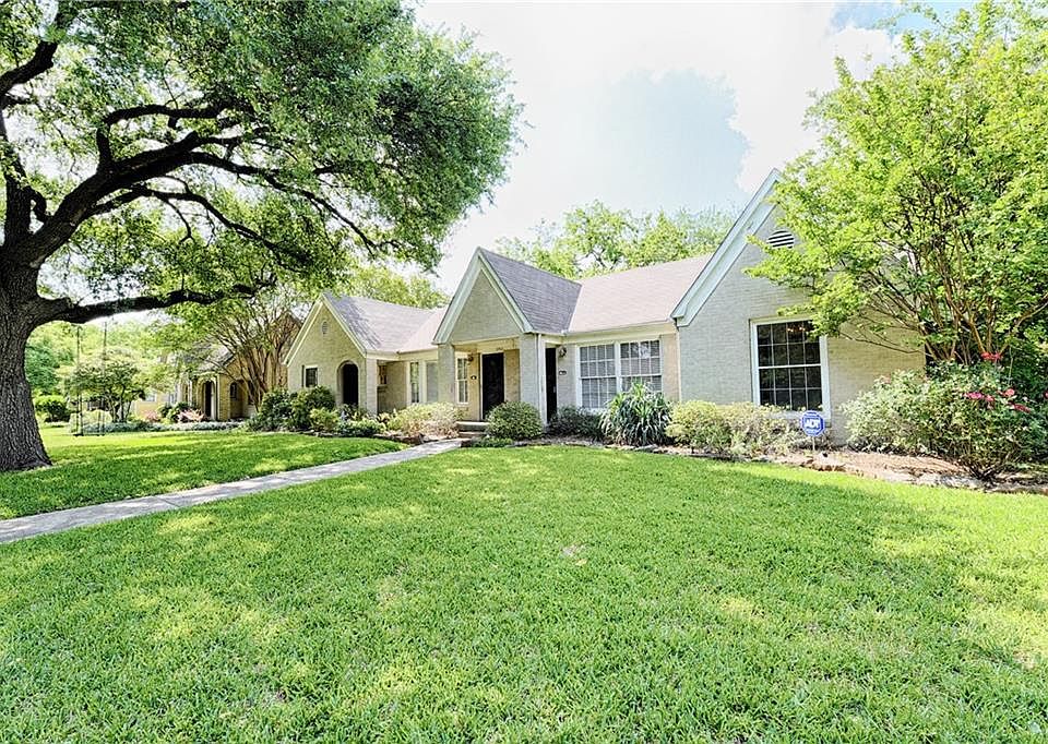 1st image of 5920 Goliad Ave