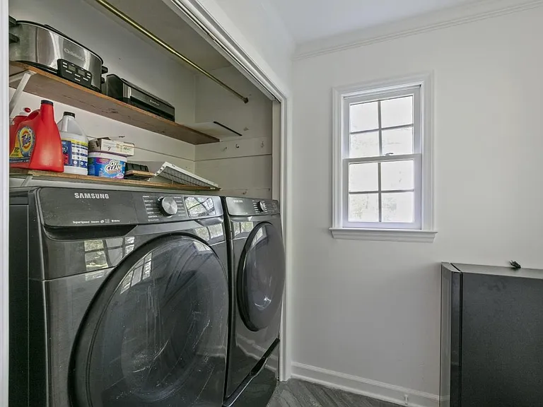 6221 Dresden Ln — Photo 30
