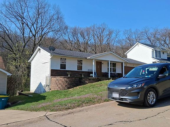 3rd image of 2196 Wilderness Trl