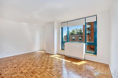 Rented by Kian Realty