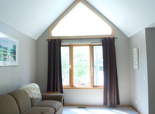 7420 Lambert Pl, Lincoln, NE 68516