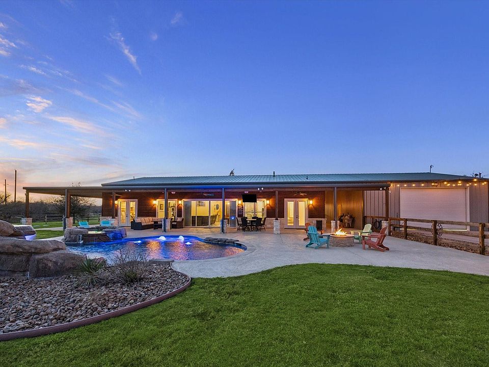 1st image of 2224 Maler Rd