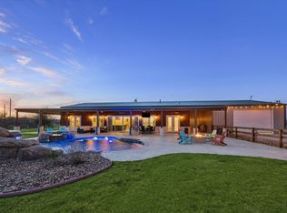 2224 Maler Rd, Sealy, TX 77474