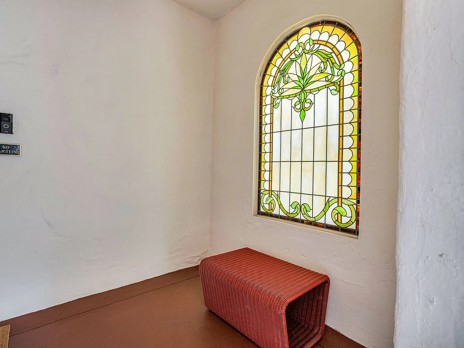4654 Merrill Ave — Photo 4