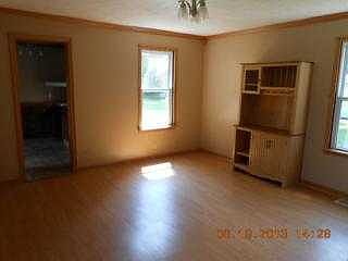 3rd image of 480 Cherry Fork Ave