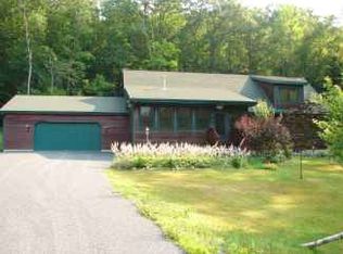 659 Diamond Point Rd, Diamond Pt, NY 12824