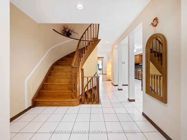 154 Robert Hicks Dr — Photo 6