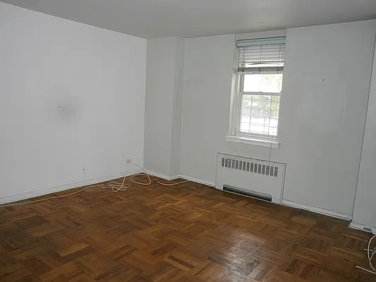 Sold by Robert E. Hill  | media 2