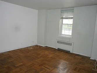 Sold by Robert E. Hill 