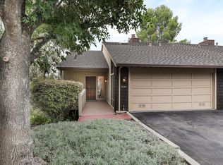 3641 Jefferson Ave, Redwood City, CA 94062