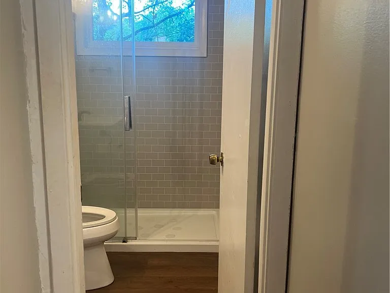 3441 Java Dr — Photo 14