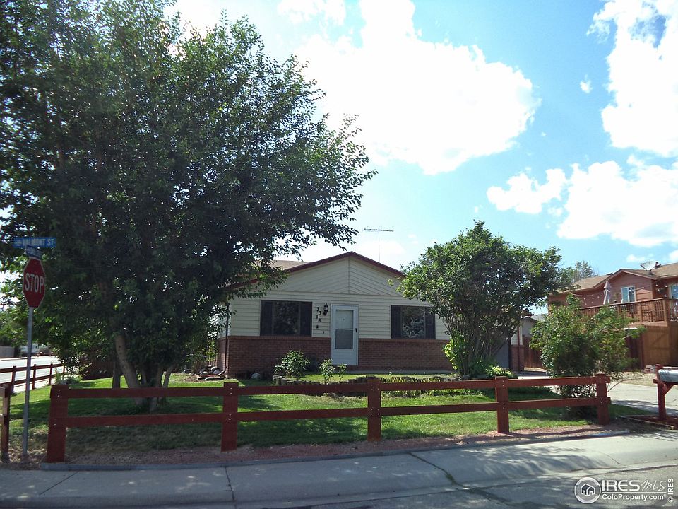 1st image of 3315 Valmont St