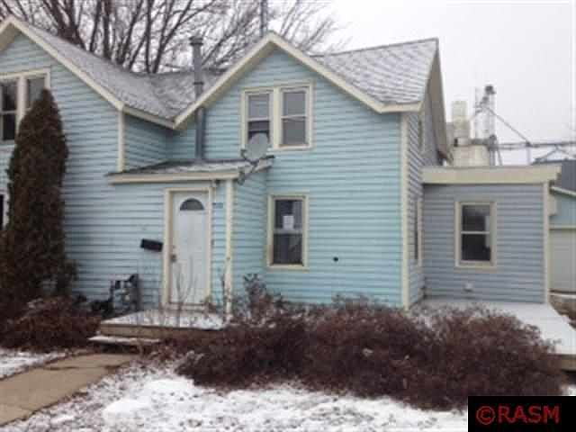 1st image of 316 E South St