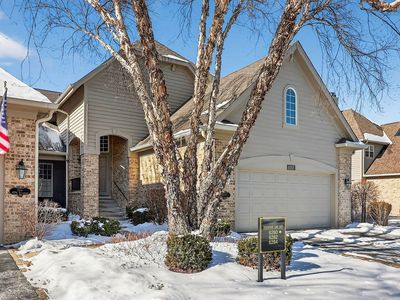 (Undisclosed Address), La Grange, IL, 60525