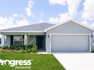 3725 Fieldstone Cir, Winter Haven, FL 33881