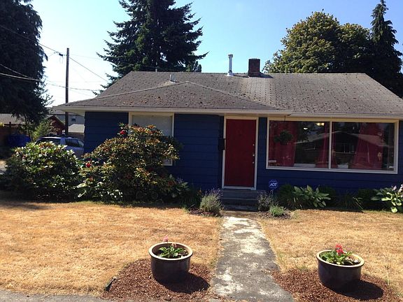 4th image of 5014 N 42nd St