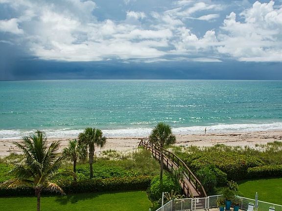 2nd image of 2700 Ocean Dr APT 502